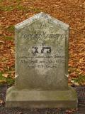 image of grave number 37757